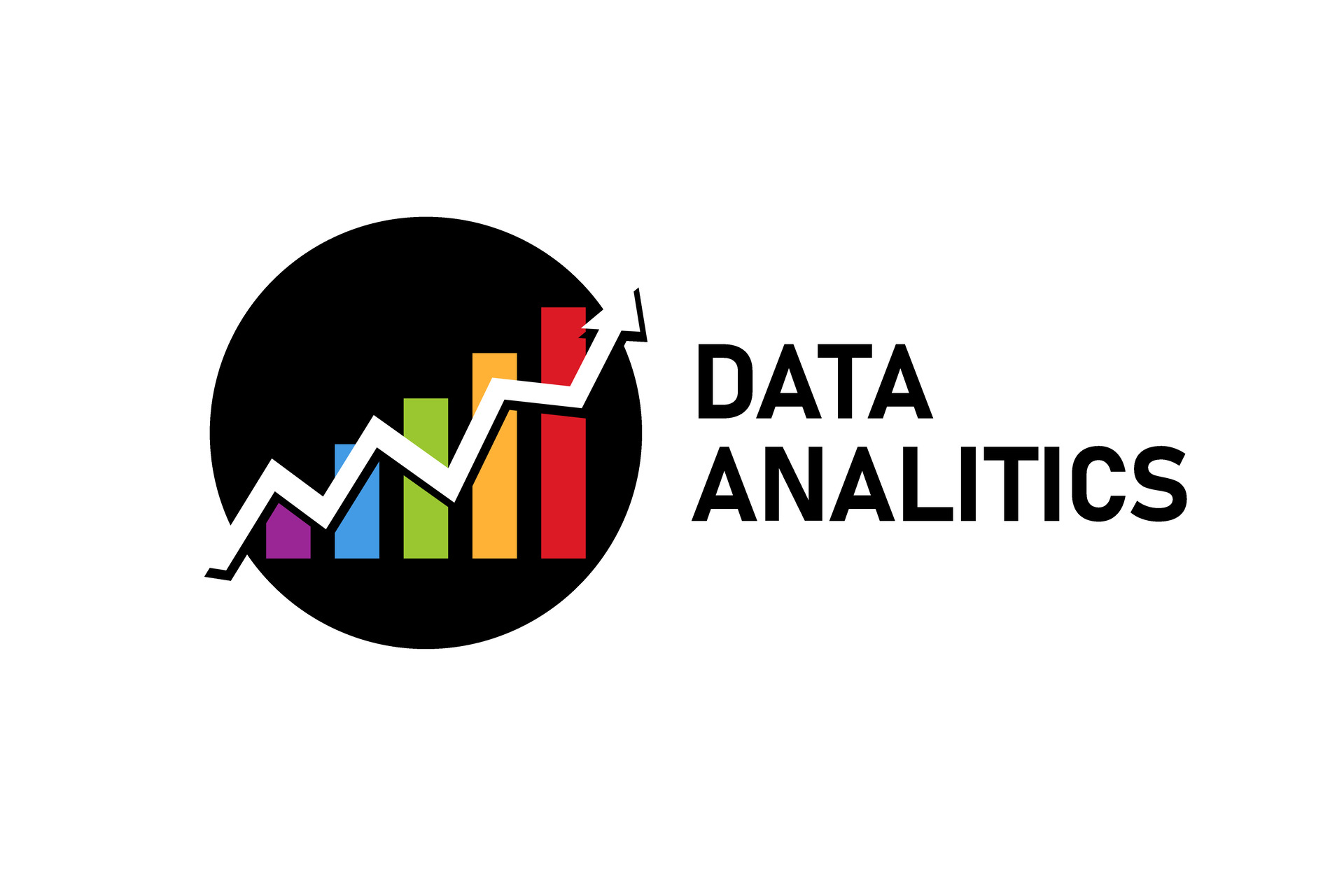 Data Analytics & BI